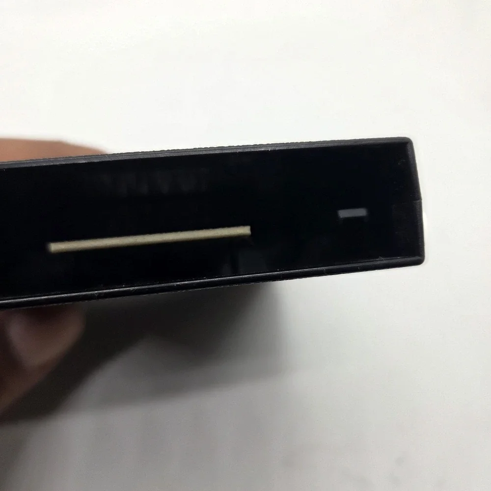 Freeway Atari 2600‎ Activision 1981 Vintage Video Game Cartridge AG-009 Tested